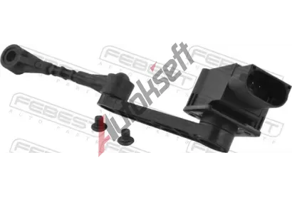 FEBEST Senzor, regulace sklonu svtlometu FBS 29603-001, 29603-001