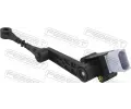 Senzor, regulace sklonu svtlometu FEBEST ‐ FBS 29603-003