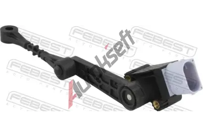 FEBEST Senzor, regulace sklonu svtlometu FBS 29603-003, 29603-003