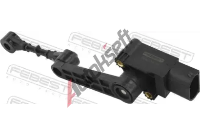 FEBEST Senzor, regulace sklonu svtlometu FBS 29603-005, 29603-005