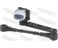 Senzor, regulace sklonu svtlometu FEBEST ‐ FBS 29603-007