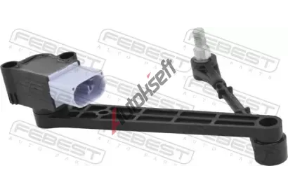FEBEST Senzor, regulace sklonu sv�tlometu FBS 29603-008, 29603-008