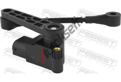 FEBEST Senzor, regulace sklonu svtlometu FBS 29603-009, 29603-009