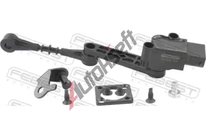 FEBEST Senzor, regulace sklonu světlometu FBS 29603-012, 29603-012 FEBEST Senzor, regulace sklonu světlometu FBS 29603-012, 29603-012