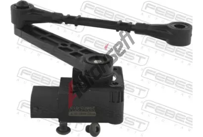 FEBEST Senzor, regulace sklonu svtlometu FBS 29603-013, 29603-013