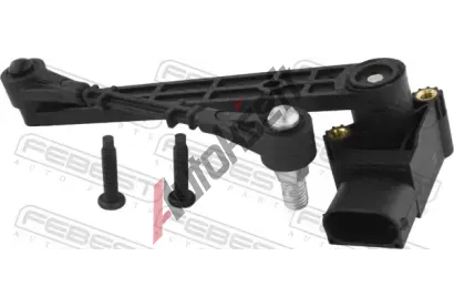 FEBEST Senzor, regulace sklonu svtlometu FBS 29603-015, 29603-015