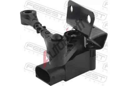 FEBEST Senzor, regulace sklonu svtlometu FBS 29603-018, 29603-018