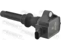 Zapalovací cívka FEBEST ‐ FBS 29640-001  Zapalovací cívka FEBEST ‐ FBS 29640-001