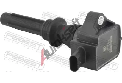FEBEST Zapalovací cívka FBS 29640-001, 29640-001  FEBEST Zapalovací cívka FBS 29640-001, 29640-001