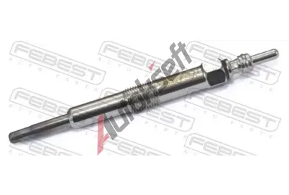 FEBEST Žhavicí svíčka FBS 29642-001, 29642-001 FEBEST Žhavicí svíčka FBS 29642-001, 29642-001