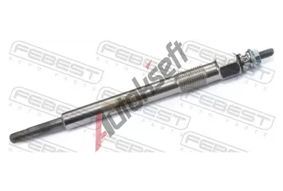 FEBEST havic svka FBS 29642-002, 29642-002