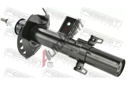 FEBEST Tlumič pérování FBS 29664167RL, 29664167RL  FEBEST Tlumič pérování FBS 29664167RL, 29664167RL