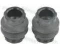 FEBEST Maneta - vodtko brzdovho tmenu ‐ FBS 2973-FREELR