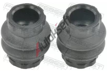 FEBEST Maneta - vodtko brzdovho tmenu FBS 2973-FREELR, 2973-FREELR