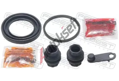 FEBEST Sada na opravu brzdov�ho t�menu FBS 2975-DIIIR, 2975-DIIIR