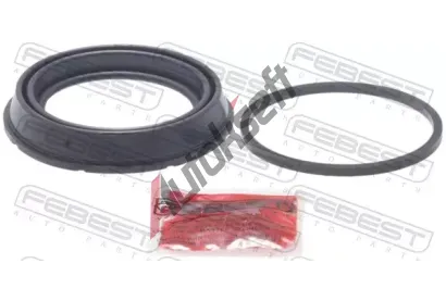 FEBEST Sada na opravu brzdového třmenu FBS 2975-FLIIF, 2975-FLIIF  FEBEST Sada na opravu brzdového třmenu FBS 2975-FLIIF, 2975-FLIIF