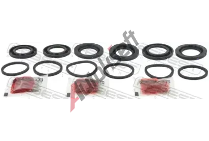 FEBEST Sada na opravu brzdovho tmenu FBS 2975-RANGF, 2975-RANGF