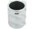 Pst brzdovho tmenu FEBEST ‐ FBS 2976-DIIIF