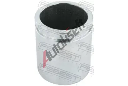 FEBEST Pst brzdovho tmenu FBS 2976-DIIIF, 2976-DIIIF