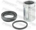 FEBEST Sada na opravu brzdovho tmenu ‐ FBS 2976-FLIIR-KIT