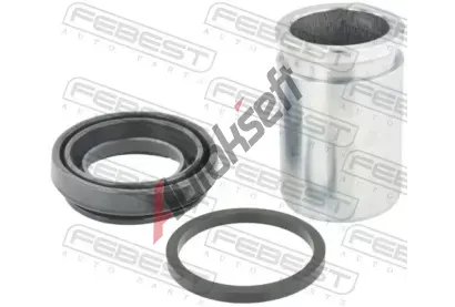 FEBEST Sada na opravu brzdovho tmenu FBS 2976-FLIIR-KIT, 2976-FLIIR-KIT