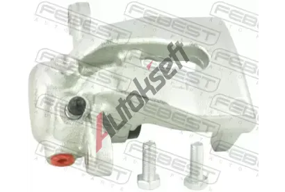 FEBEST Brzdový třmen FBS 2977-FLIIRL, 2977-FLIIRL FEBEST Brzdový třmen FBS 2977-FLIIRL, 2977-FLIIRL