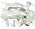 Brzdov tmen FEBEST ‐ FBS 2977-FLIIRR