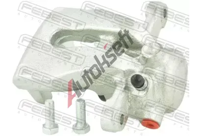 FEBEST Brzdov tmen FBS 2977-FLIIRR, 2977-FLIIRR
