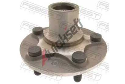 FEBEST Náboj kola FBS 2982-DIIIR, 2982-DIIIR FEBEST Náboj kola FBS 2982-DIIIR, 2982-DIIIR