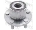 Nboj kola FEBEST ‐ FBS 2982-FLIIF