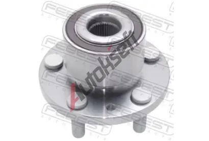 FEBEST Nboj kola FBS 2982-FLIIF, 2982-FLIIF