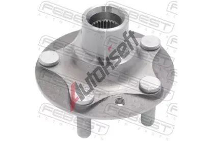 FEBEST Nboj kola FBS 2982-FLIIR, 2982-FLIIR