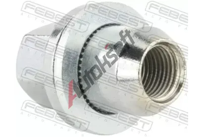 FEBEST Matice kola FBS 2985-001, 2985-001