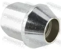 Matice kola&nbsp;FEBEST&nbsp;&dash;&nbsp;FBS 2985-002