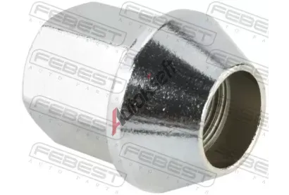 FEBEST Matice kola FBS 2985-002, 2985-002 FEBEST Matice kola FBS 2985-002, 2985-002