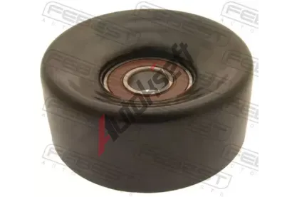 FEBEST Napínací kladka drážkového klínového řemenu FBS 2987-DIII, 2987-DIII FEBEST Napínací kladka drážkového klínového řemenu FBS 2987-DIII, 2987-DIII