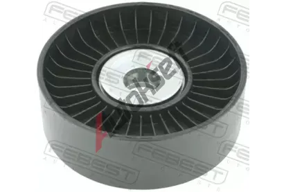 FEBEST Nap�nac� kladka dr�kov�ho kl�nov�ho �emenu FBS 2987-RRS, 2987-RRS