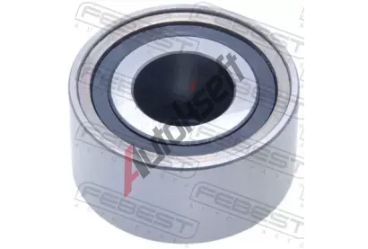 FEBEST Vratn� / vodic� kladka ozuben�ho �emenu FBS 2988-RRS, 2988-RRS