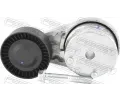 FEBEST Napnk drkovho klnovho emenu ‐ FBS 2990-306DT