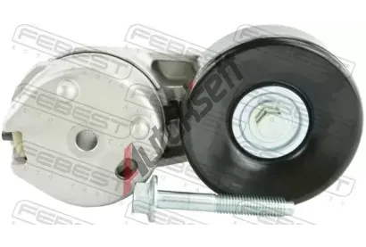 FEBEST Nap�n�k dr�kov�ho kl�nov�ho �emenu FBS 2990-DIV, 2990-DIV