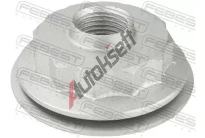 FEBEST Matice nosného / řídicího kloubu FBS 2998-002, 2998-002  FEBEST Matice nosného / řídicího kloubu FBS 2998-002, 2998-002