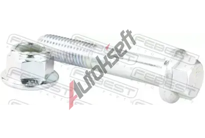 FEBEST roub pro opravu odklonu kola FBS 2998-003-KIT, 2998-003-KIT