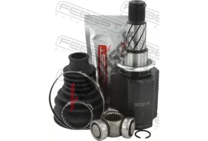 FEBEST Kloub hnacho hdele, sada FBS 3011-F7R, 3011-F7R