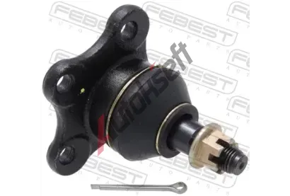 FEBEST ep ramene FBS 3020-001, 3020-001