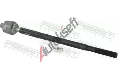 FEBEST Axi�ln� kloub p���n�ho t�hla ��zen� FBS 3022-F7, 3022-F7