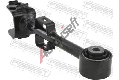 FEBEST Rameno zaven kol FBS 3025-F7R, 3025-F7R