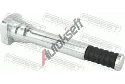 FEBEST Vodic� �ep brzdov�ho t�menu FBS 3074-F7LOWF, 3074-F7LOWF