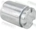 FEBEST Píst brzdového třmenu ‐ FBS 3076-F7R  FEBEST Píst brzdového třmenu ‐ FBS 3076-F7R