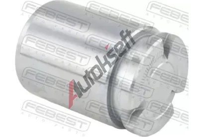 FEBEST Pst brzdovho tmenu FBS 3076-F7R, 3076-F7R