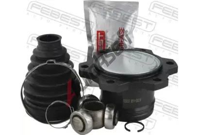 FEBEST Kloub hnacho hdele, sada FBS 3211-ESCIV, 3211-ESCIV